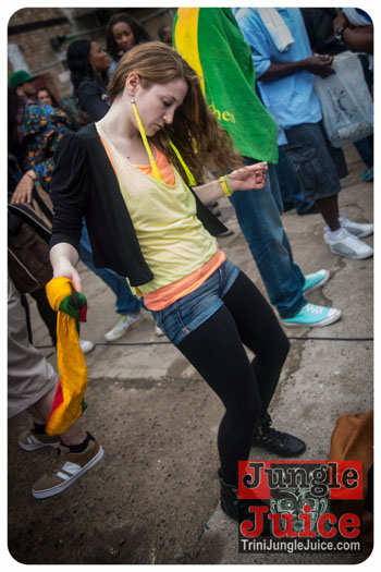 soca_family_bbq_lime-054