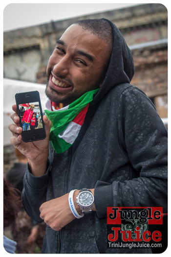 soca_family_bbq_lime-055