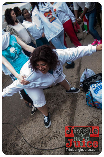 soca_family_bbq_lime-056