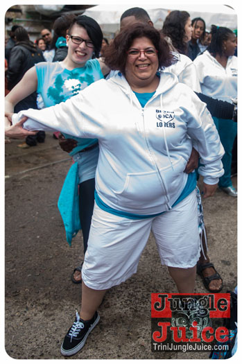 soca_family_bbq_lime-057