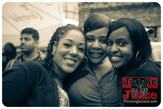 soca_family_bbq_lime-058