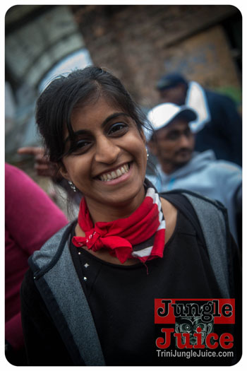 soca_family_bbq_lime-059