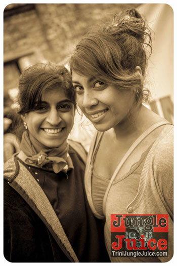 soca_family_bbq_lime-060