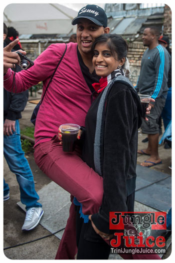 soca_family_bbq_lime-062