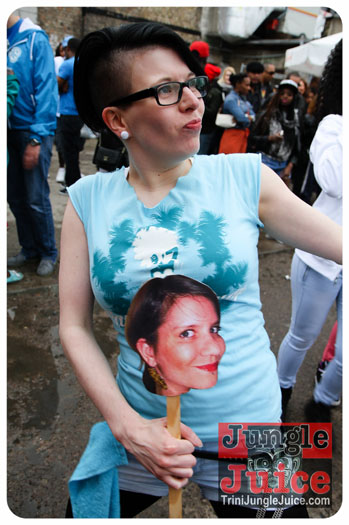 soca_family_bbq_lime-063