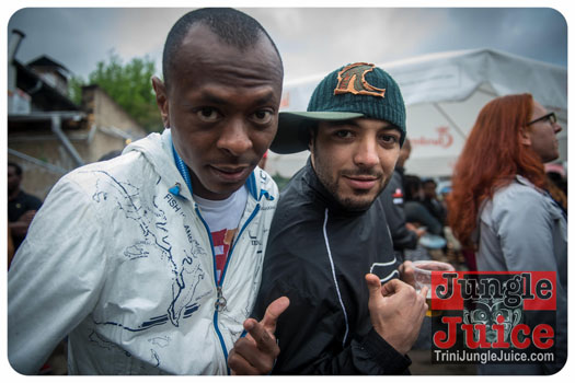 soca_family_bbq_lime-064