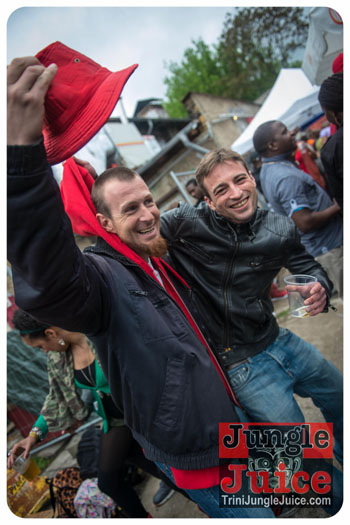 soca_family_bbq_lime-065