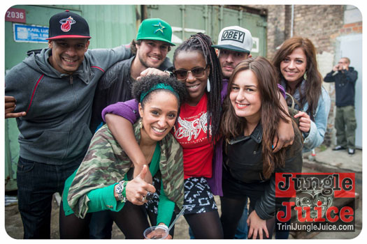 soca_family_bbq_lime-066