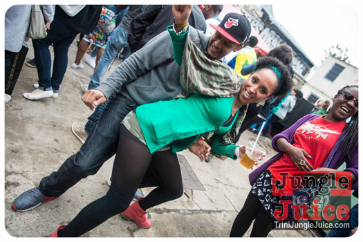 soca_family_bbq_lime-067