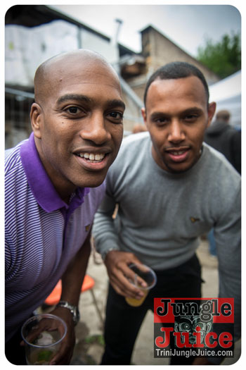 soca_family_bbq_lime-068