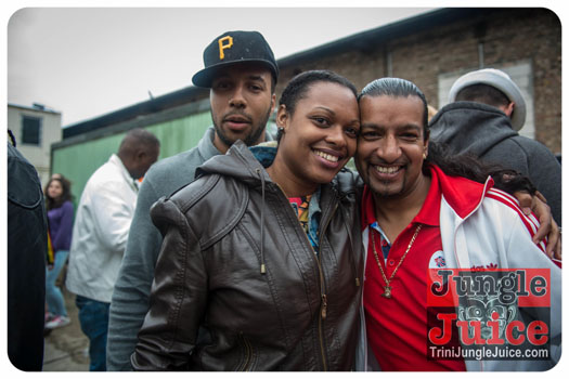soca_family_bbq_lime-069
