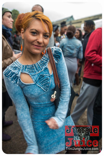 soca_family_bbq_lime-070