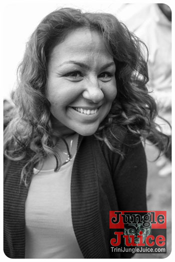 soca_family_bbq_lime-071