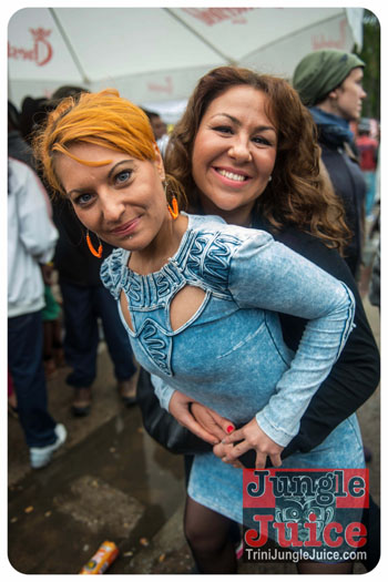 soca_family_bbq_lime-072