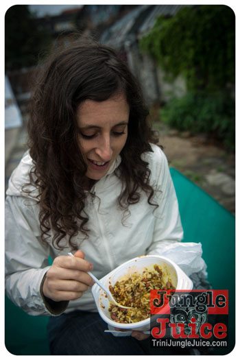 soca_family_bbq_lime-073