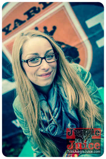 soca_family_bbq_lime-074