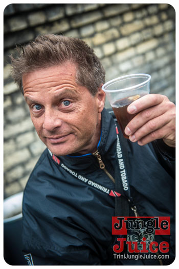 soca_family_bbq_lime-076