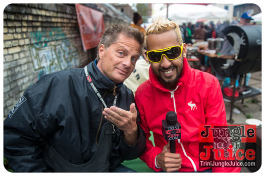 soca_family_bbq_lime-077