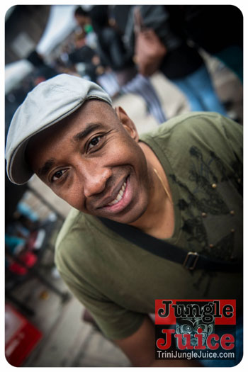 soca_family_bbq_lime-078