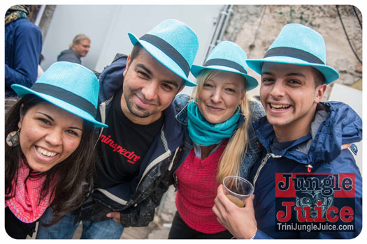 soca_family_bbq_lime-080