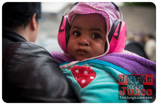 soca_family_bbq_lime-082