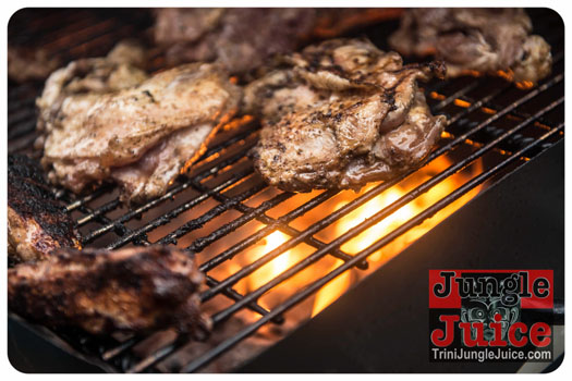 soca_family_bbq_lime-083