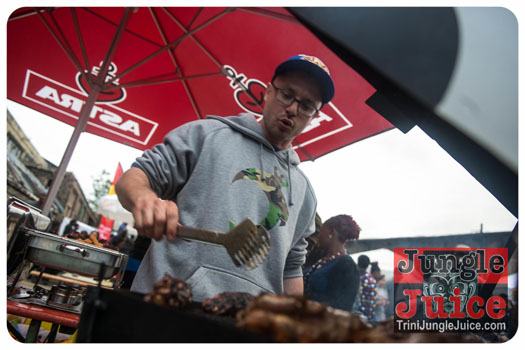 soca_family_bbq_lime-084