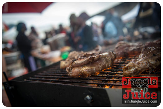 soca_family_bbq_lime-085