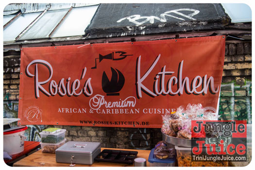 soca_family_bbq_lime-086