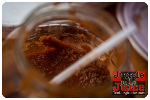 soca_family_bbq_lime-087