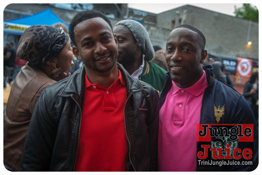 soca_family_bbq_lime-088