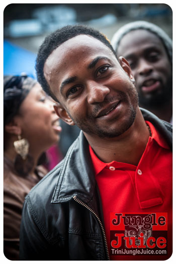 soca_family_bbq_lime-089