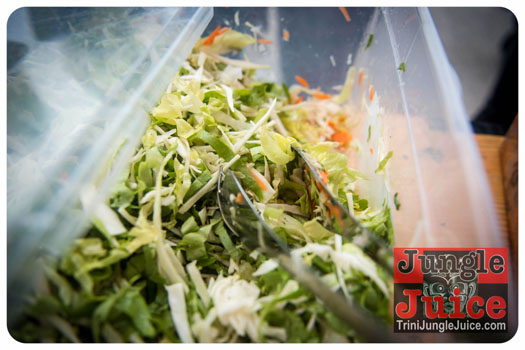 soca_family_bbq_lime-090