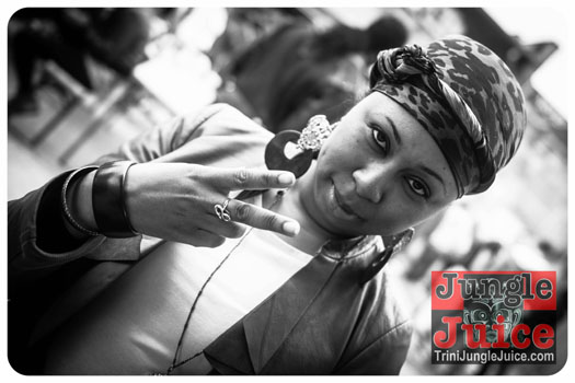 soca_family_bbq_lime-091