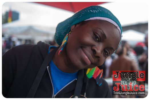 soca_family_bbq_lime-093