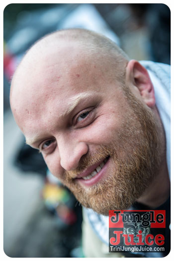 soca_family_bbq_lime-094