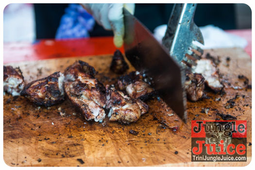 soca_family_bbq_lime-095