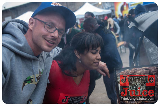 soca_family_bbq_lime-096