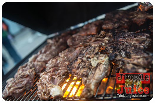 soca_family_bbq_lime-097