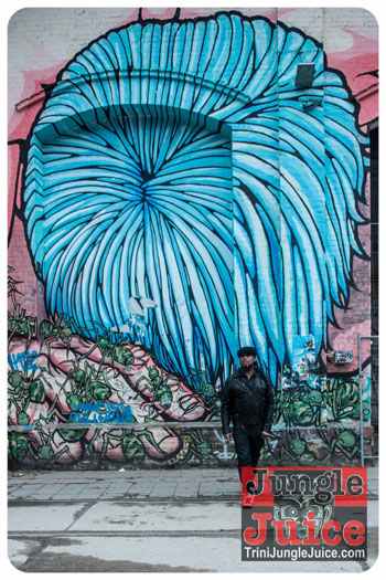 soca_family_bbq_lime-098