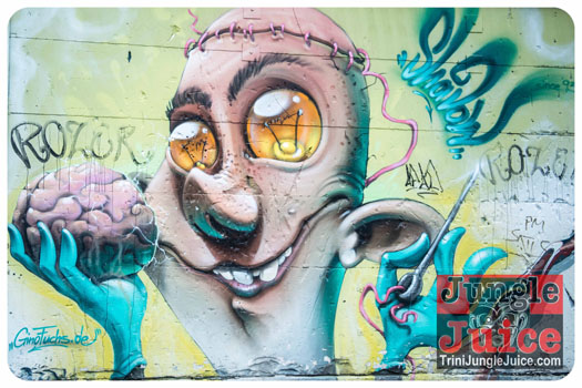 soca_family_bbq_lime-099