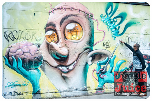 soca_family_bbq_lime-100