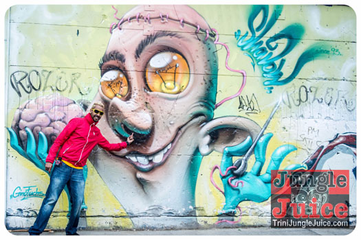 soca_family_bbq_lime-101