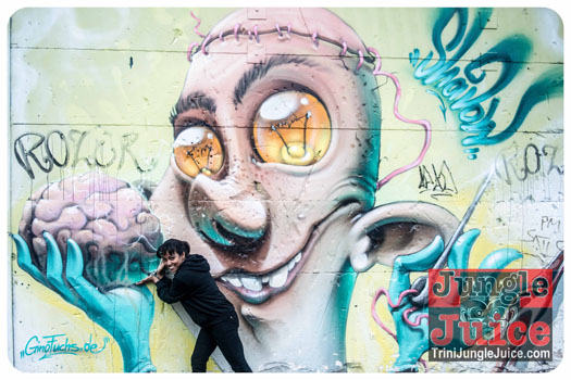 soca_family_bbq_lime-102