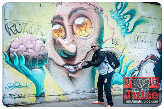 soca_family_bbq_lime-103