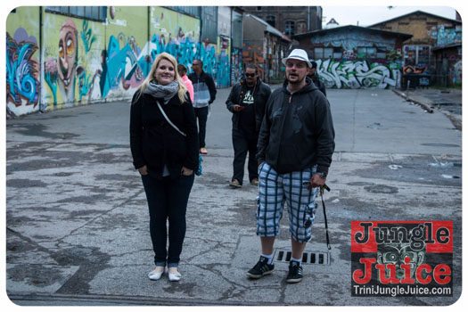 soca_family_bbq_lime-104