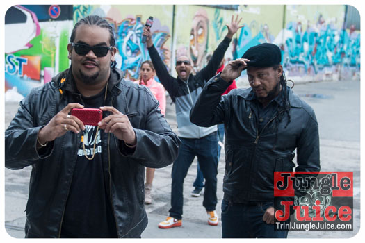 soca_family_bbq_lime-106