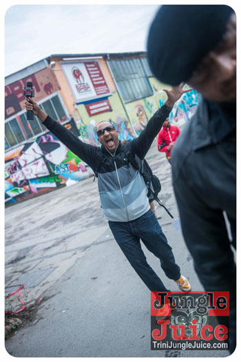 soca_family_bbq_lime-107