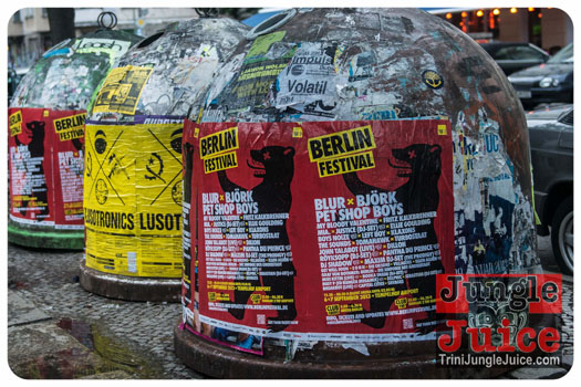 soca_family_bbq_lime-108