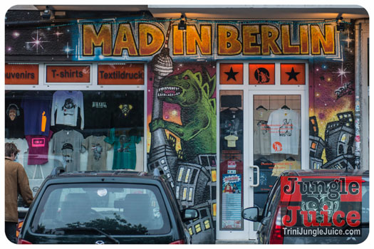 soca_family_bbq_lime-109